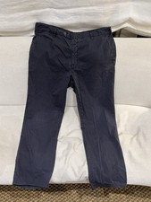 Rota Sport Men’s Navy Blue