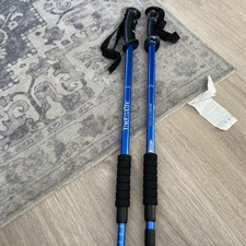 TheFitLife Nordic Walking