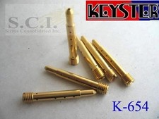 HONDA CBX1000 CBX 1000 CM400A