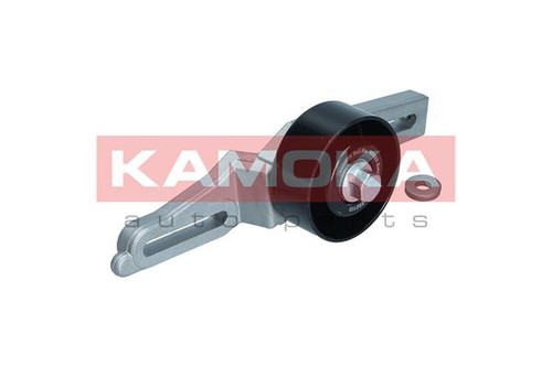 Kamoka r0585 belt tensioner - kamoka,