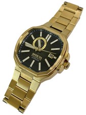 Invicta 45577 Reserve Object D