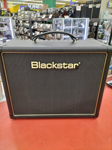 Black star combo 5r - combo, ht-5r