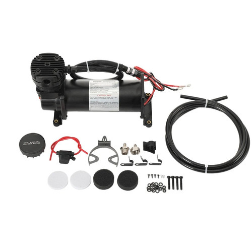 Heavy duty 200 psi - duty,