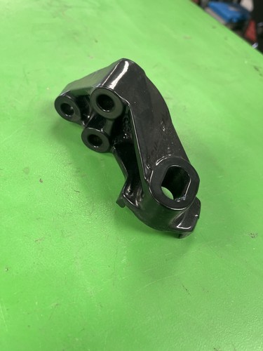 Rover t16 engine mount cambelt - rover,