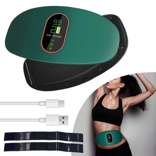 Rechargeable weight loss - rechargeable,