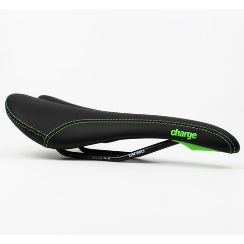 Charge spoon limited - charge, edition