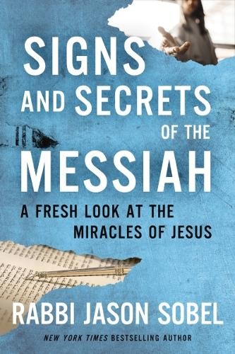 Signs and secrets the - signs,