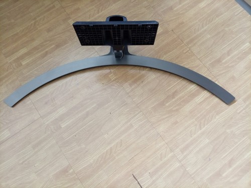 50qned816qa stand with - lg,