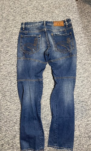 Dsquared2 vintage men - dsquared2, men’s