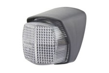 HELLA 2PF 004 081-107 Position