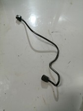 Gardner L2 engine number 2