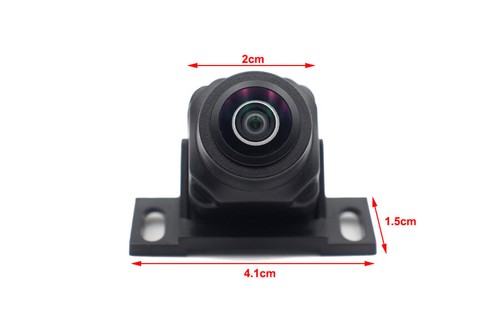 170 ahd cvbs - 170°, ahd/cvbs