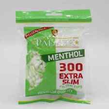 PALMER MENTHOL EXTRA SLIM
