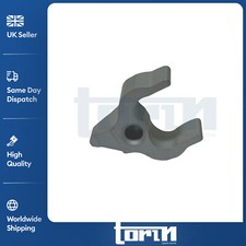 FOR BMW E81 MINI R55 R56 R57