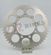 TM 80/85 MX / Enduro Big Wheel 01-05 AFAM Alu Rear Sprocket 93314-51