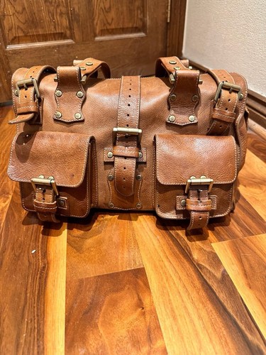 Mulberry roxanne bag - roxanne,