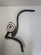 Suzuki GSX-R750 WN WR WS WP