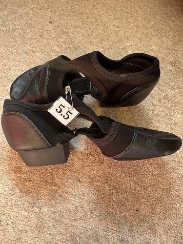 Capezio pedini femme - capezio,
