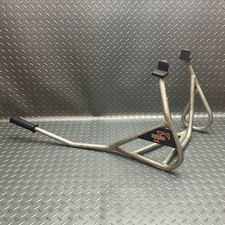 Suzuki RG500 RG400 Gamma /