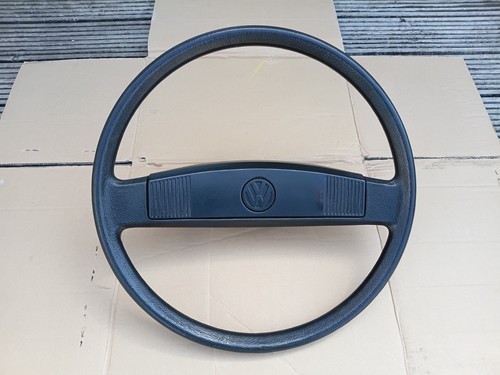 T25 caravelle steering - vw,