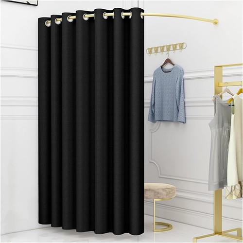 Teenkon blackout room divider - teenkon,