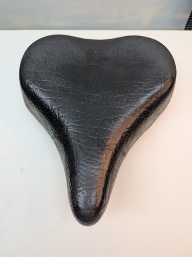Schwinn cruiser loaf seat - cruiser,