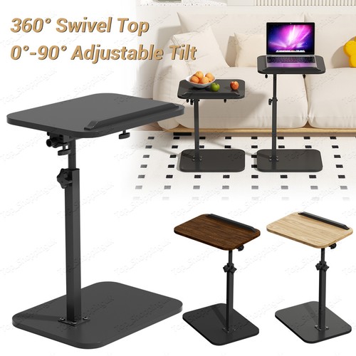 Lifting shaped side - lifting, table