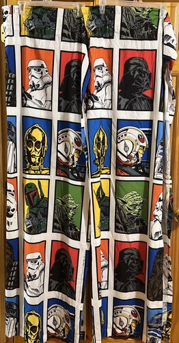 Vintage star wars - vintage,