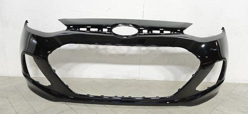 Genuine hyundai i10 - hyundai,