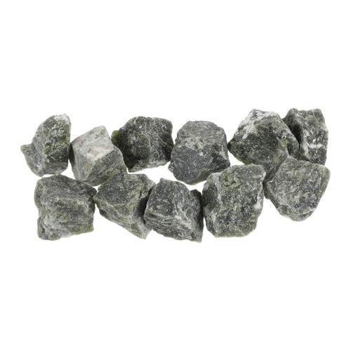 10pcs sauna heating rocks - sauna,