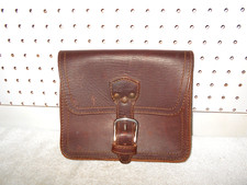 SADDLEBACK LEATHER CO. VTG