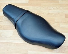 Harley Sportster Badlander