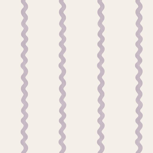 Holden 13981 wiggle stripe - wiggle,