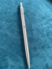 Vintage Parker Jotter