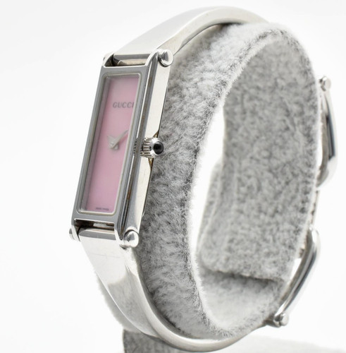 Vintage mint gucci - vintage, [n