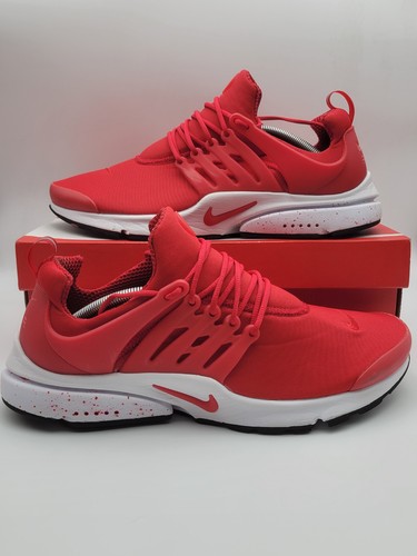 Nike air presto - you, custom