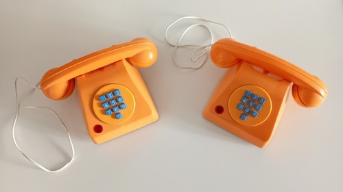 Rare vintage 70s mehanotehnika - vintage,