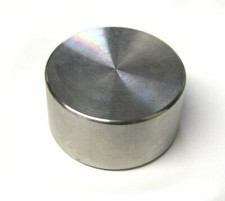 Triumph Lockheed type Brake Caliper Piston. Fits Triumph T140,T150,T160  99-2765