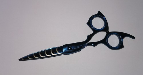 Professional hairdressing - professional,