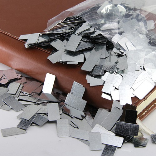 100x galvanized iron sheet - galvanized,