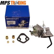 Land Rover Defender 300TDI