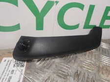 Volkswagen Polo 1.6 Tdi