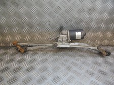 2003 FIAT PUNTO 1.2 Active 3DR