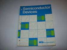 Heathkit Zenith Educational