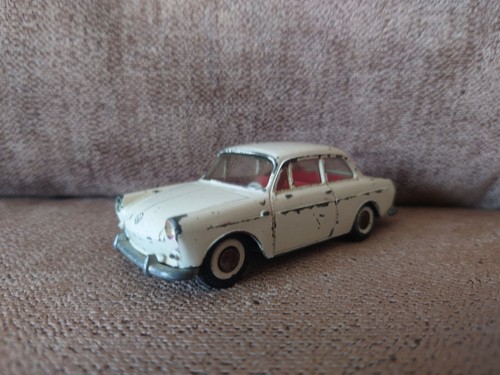 Tekno denmark volkswagen - of,