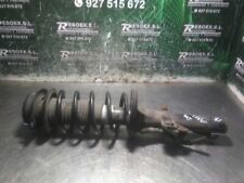 front shock absorber lh 362438