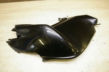 BMW K1200R 2005 - 2008 Tank trim panel right 46637686648