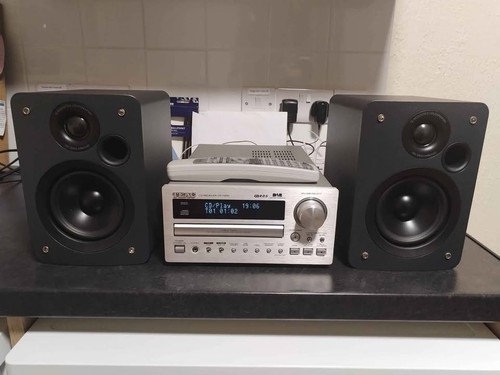 Teac h250 top quality - teac,