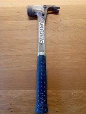 Estwing Al Pro 14oz Aluminium