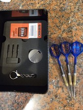 Target Raymond Van Barneveld